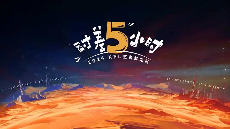 斗破苍穹 玄幻巅峰